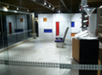 Casa Zinser